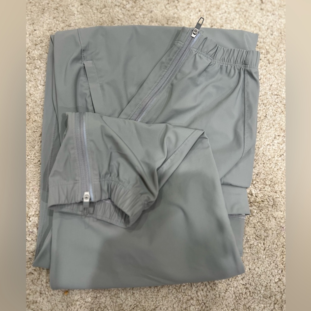 LULULEMON Men’s Joggers